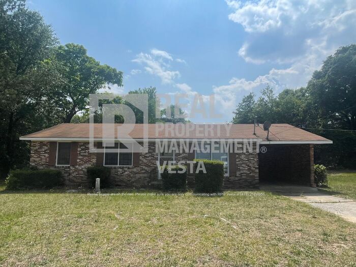 2884 Jordan Ave, Macon, GA 31217 See Estimated Value