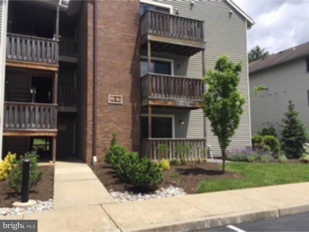 1919 Ravens Crest Dr E, Plainsboro, NJ 08536 Trulia