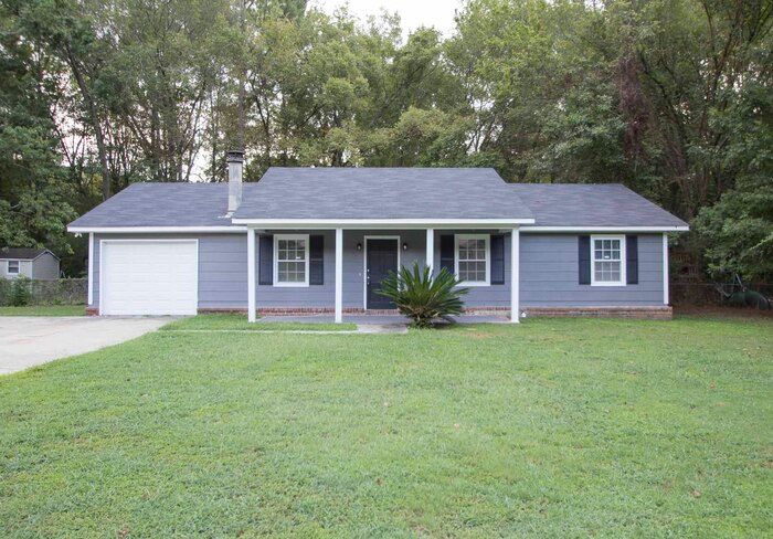 213 Brickling Rd Irmo SC 29063 Trulia