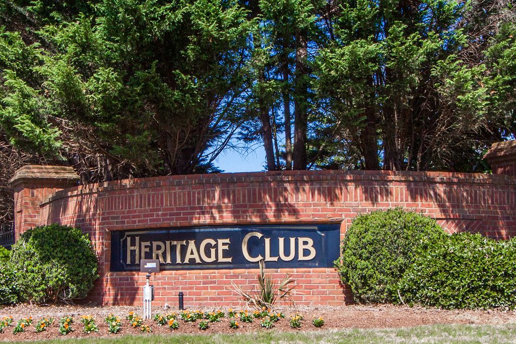 3243 Citation Ave NW, Kennesaw, GA 4 Bed, 3 Bath Single 3243 Citation Ave NW, Kennesaw, GA 4 Bed, 3 Bath Single