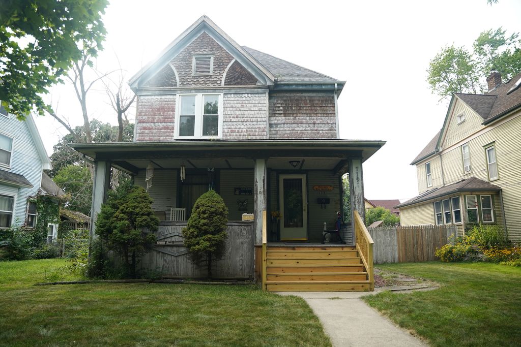 719 S Greenwood Ave, Kankakee, IL 60901 Trulia