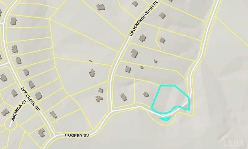 Hooper Rd, Forest, VA 24551 Trulia