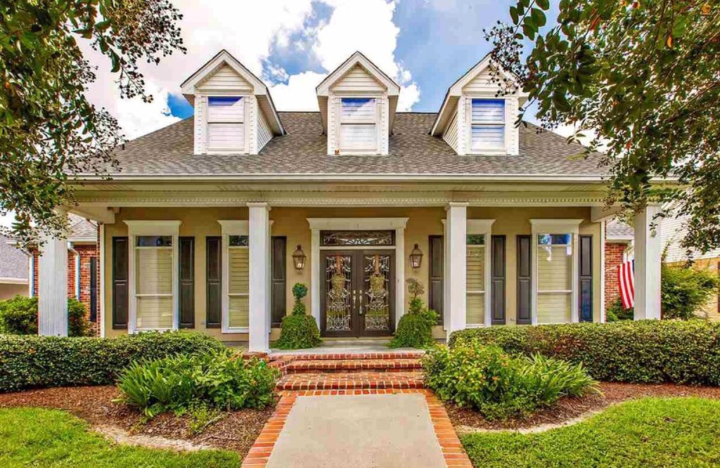 1907 Polk St, Houma, LA 70360 Trulia