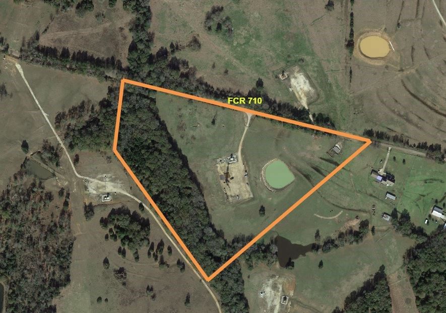 County Road 710, Teague, TX 75860 Trulia