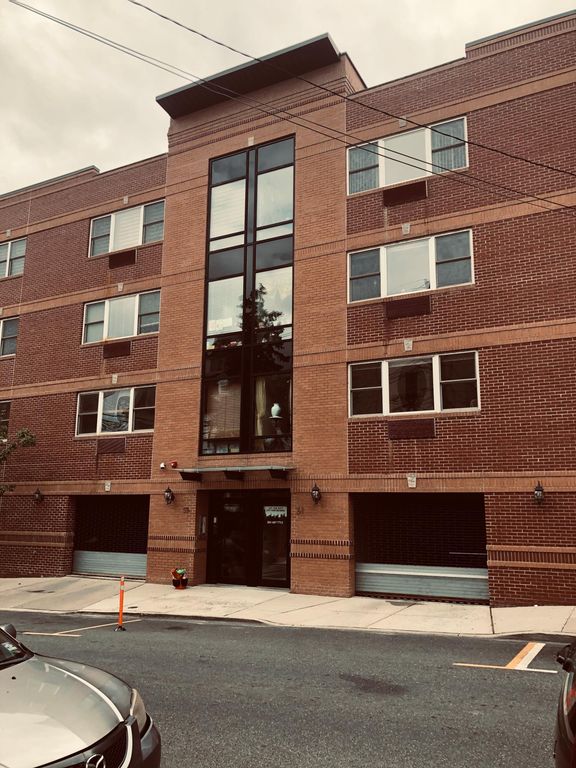 55 68th St   #2A, West New York, NJ 07093