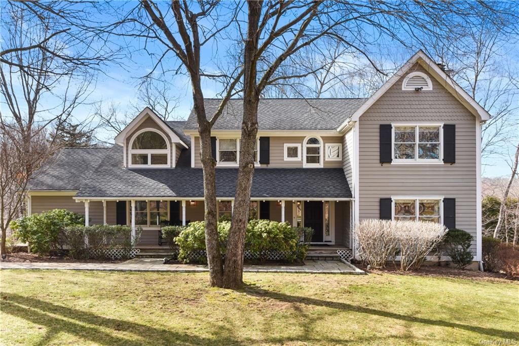 86 Random Farms Circle, Chappaqua, NY 10514 Trulia