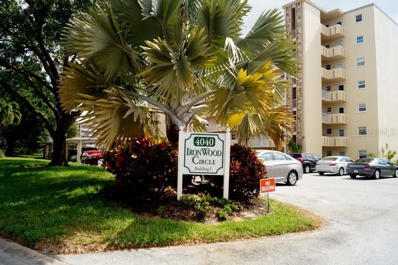 4040 Ironwood Cir 504F, Bradenton, FL 2 Bed, 2 Bath Condo Trulia