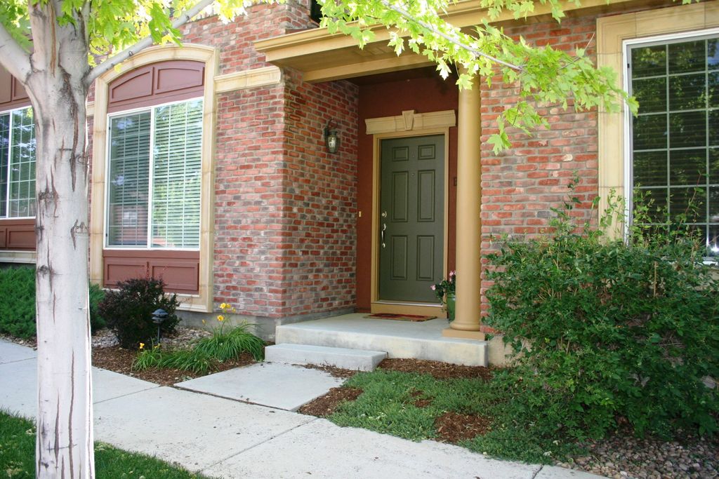 9531 Cedarhurst Ln, Highlands Ranch, CO 80129 Trulia