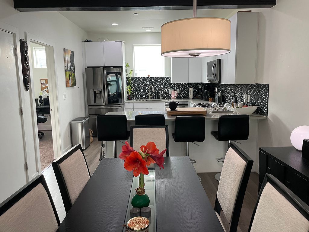 7711 Navarro View Ct, Midvale, UT 84047
