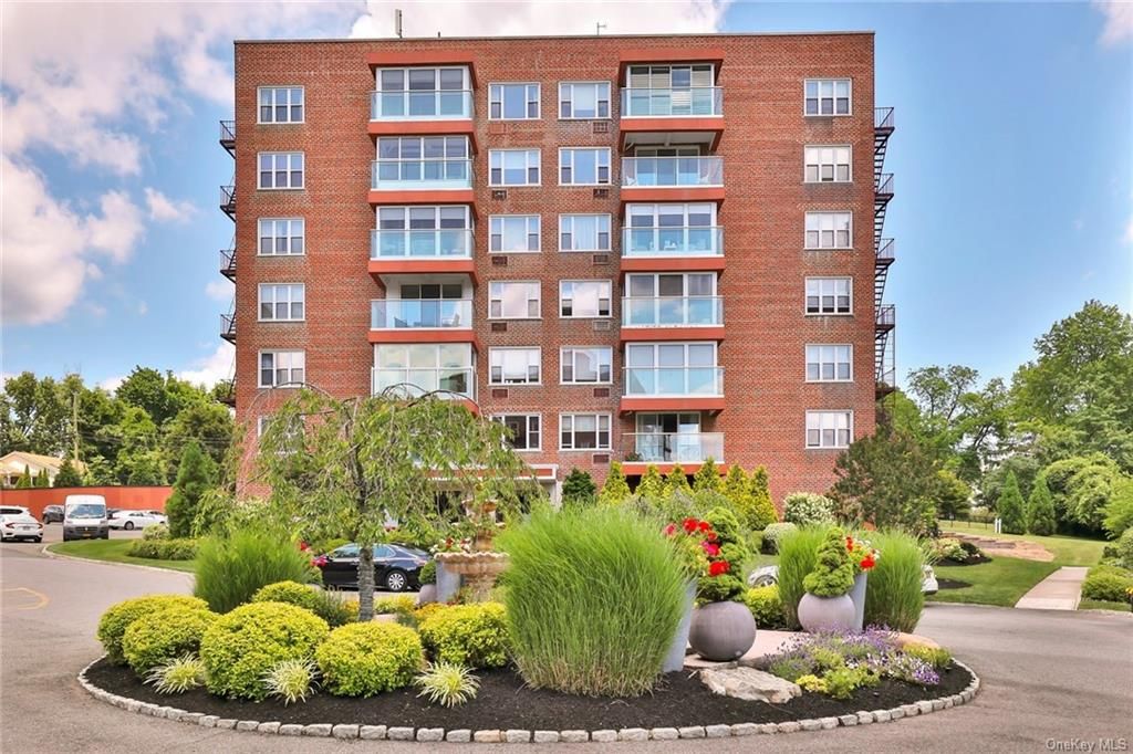 2 Salisbury Point UNIT 6A, Nyack, NY 10960 Trulia