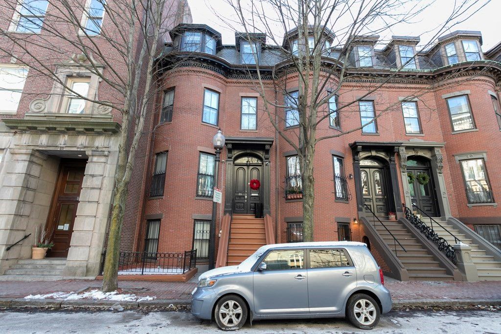 55 E Concord St 1, Boston, MA 02118 Trulia