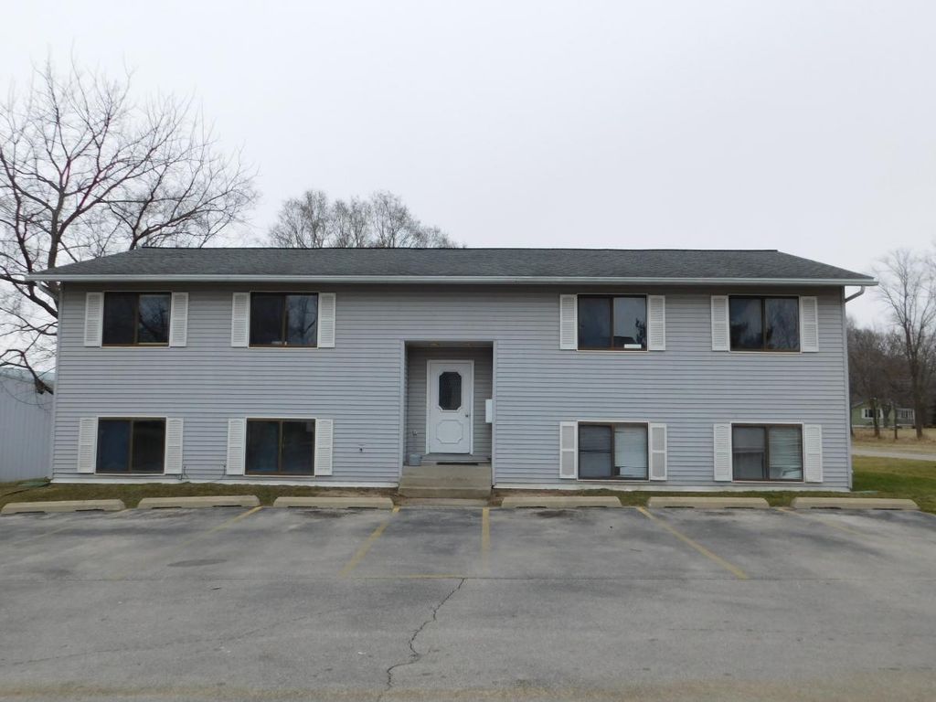 82 Northwood Dr 3, Hiawatha, IA 52233 Trulia