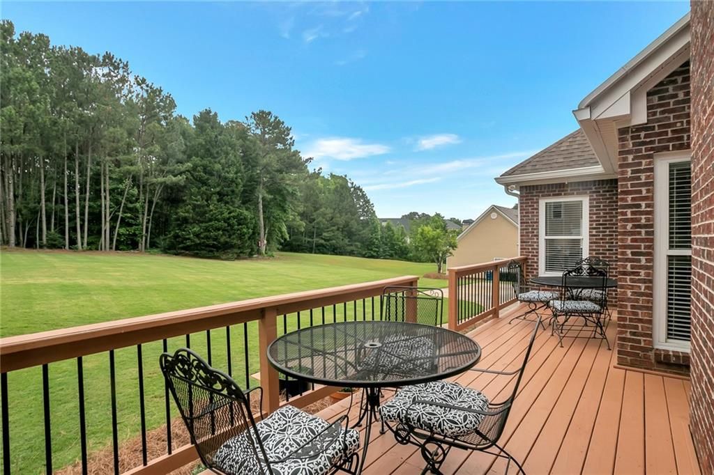 1465 Lake Dow Rd, McDonough, GA 30252 Trulia