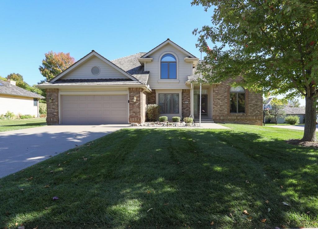 167 Norwood Dr, Council Bluffs, IA 51503 Trulia