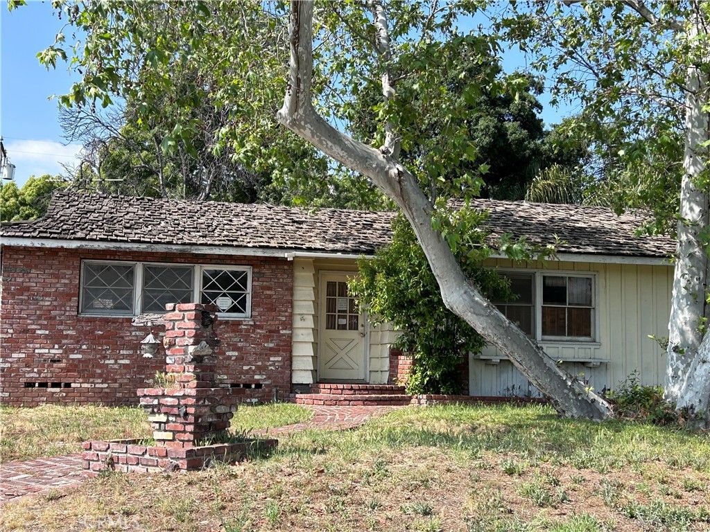 743 E Dalton Ave, Glendora, CA 91741 Trulia