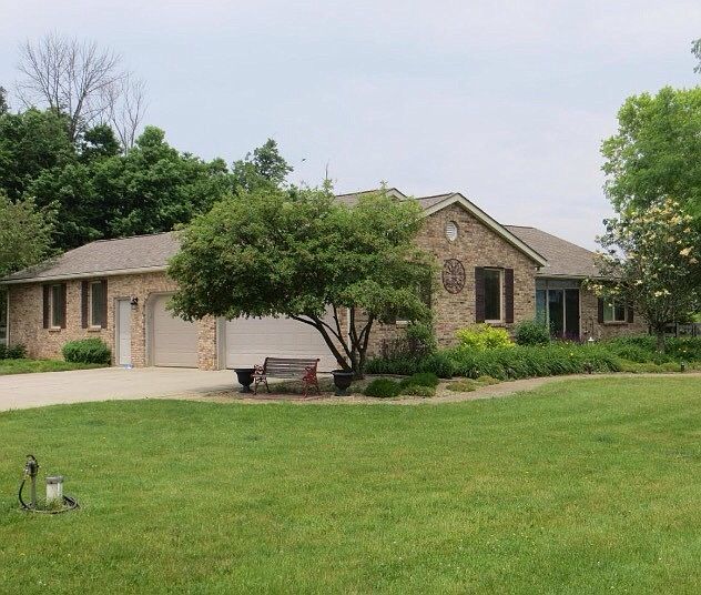 7525 Hyland Croy Rd, Plain City, OH 43064 Trulia