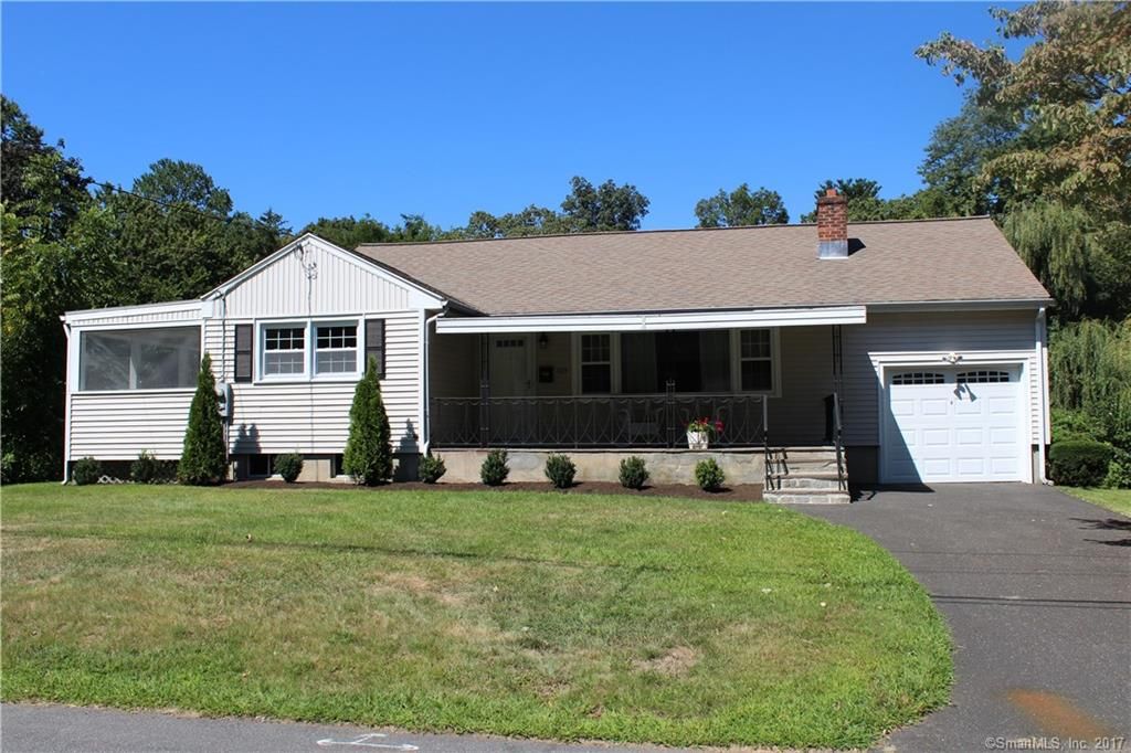 105 Jennings Ave, Bridgeport, CT 06610 Trulia