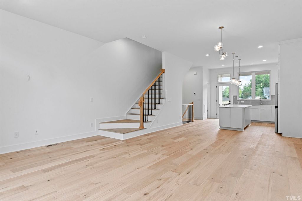 314 Mallard Ave, Durham, NC 27701