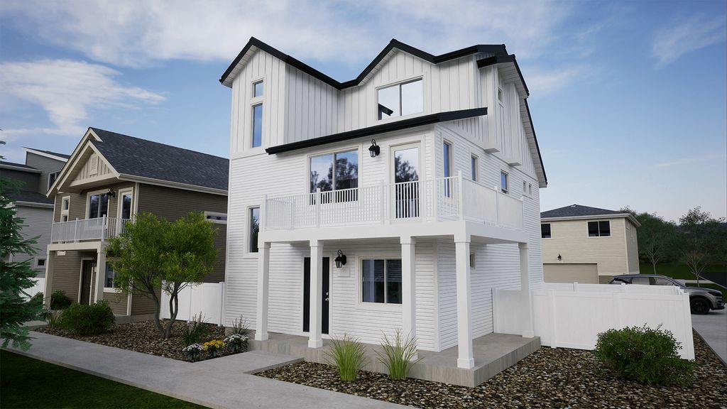 Albright Muegge Farms CO Trulia