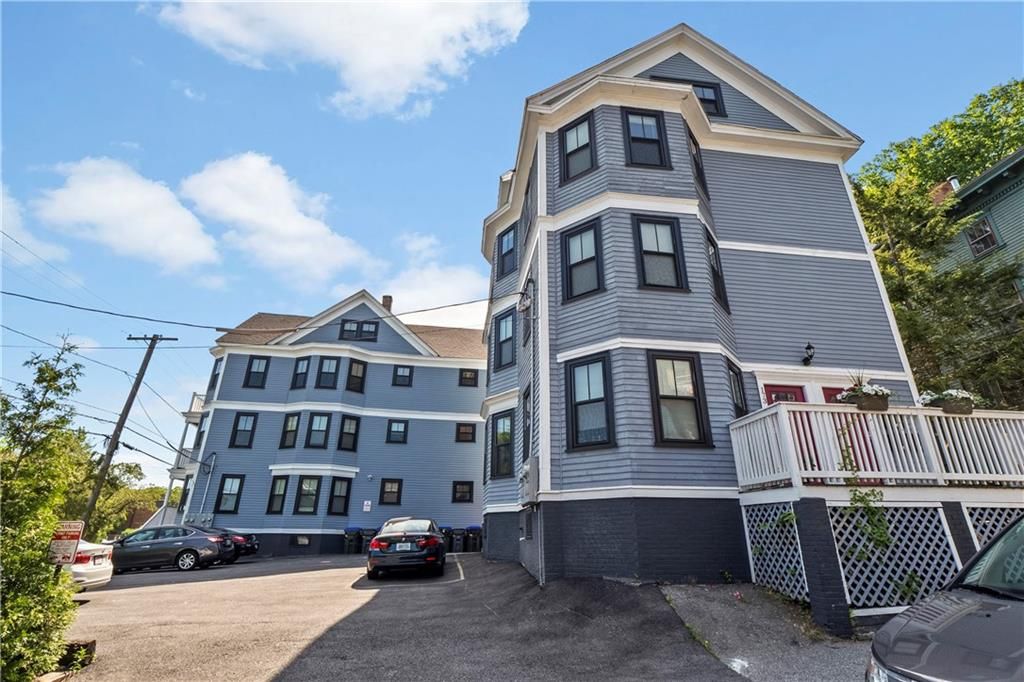 173 Prospect St, Providence, RI 02906 MLS 1360296 Trulia