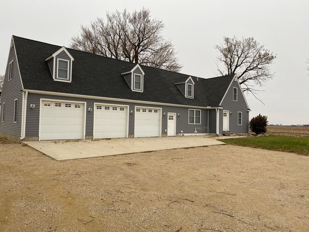 81444 265th St, Hollandale, MN 56045 Trulia