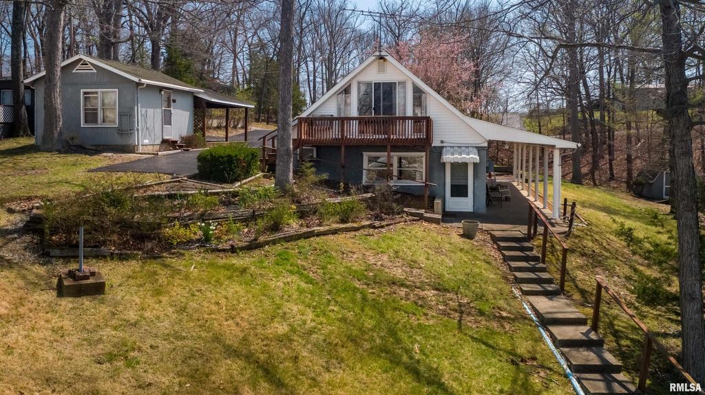 408 Luxor Ct, Creal Springs, IL 62922 Trulia