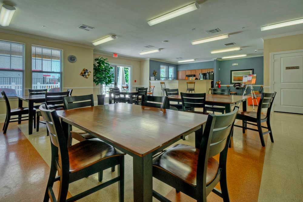 Main Street Commons Senior Apartments Taylor, TX Trulia