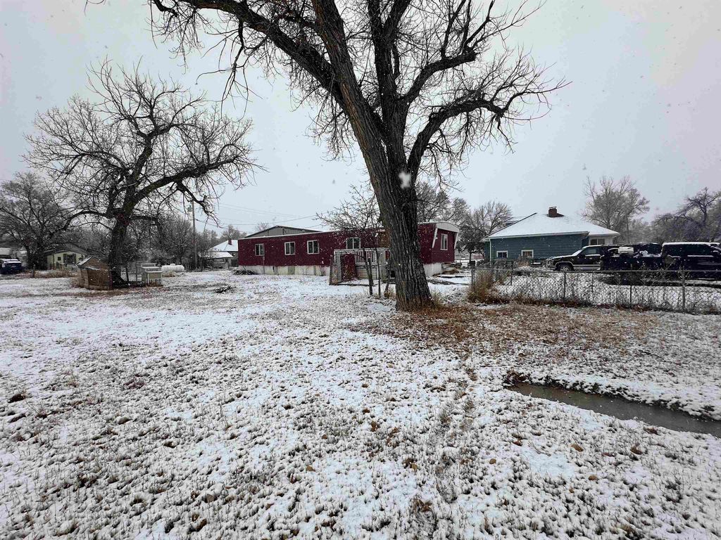 207 6th Ave, Edgemont, SD 57735 Trulia