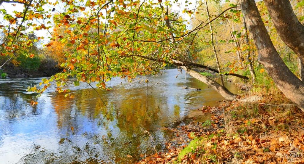 776 Jackson Corners Rd, Elizaville, NY 12523 Trulia