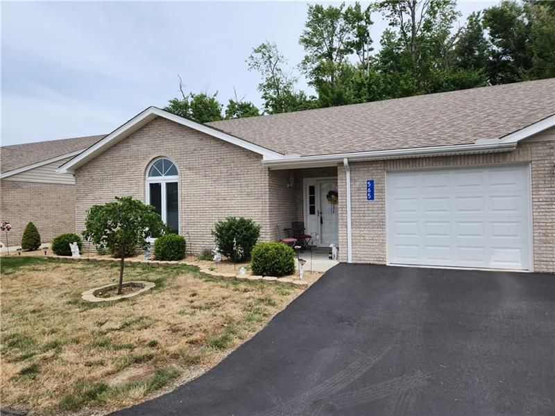 565 Sunview Cir, Latrobe, PA 15650 Trulia