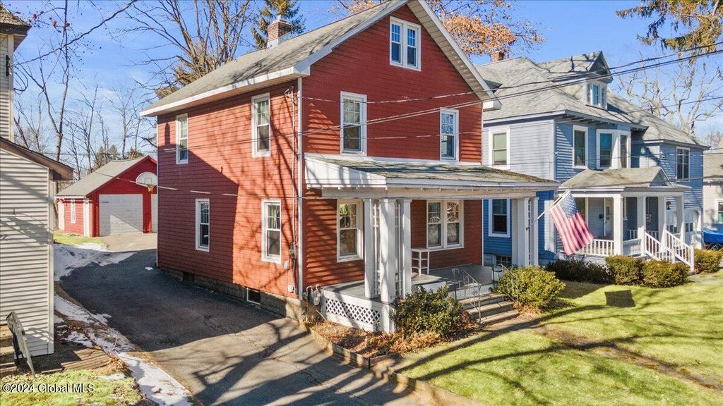 1079 Van Antwerp Road, Niskayuna, NY 12309 Trulia