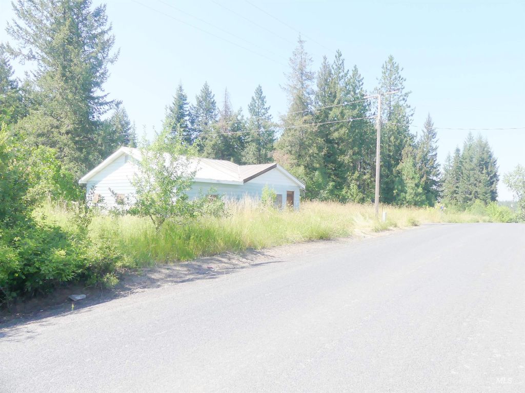 98 Lombard Rd, Weippe, ID 83553 Trulia