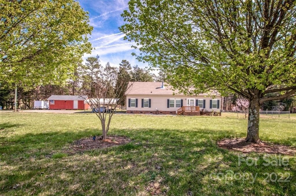 11280 Mooresville Rd, Davidson, NC 28036 Trulia