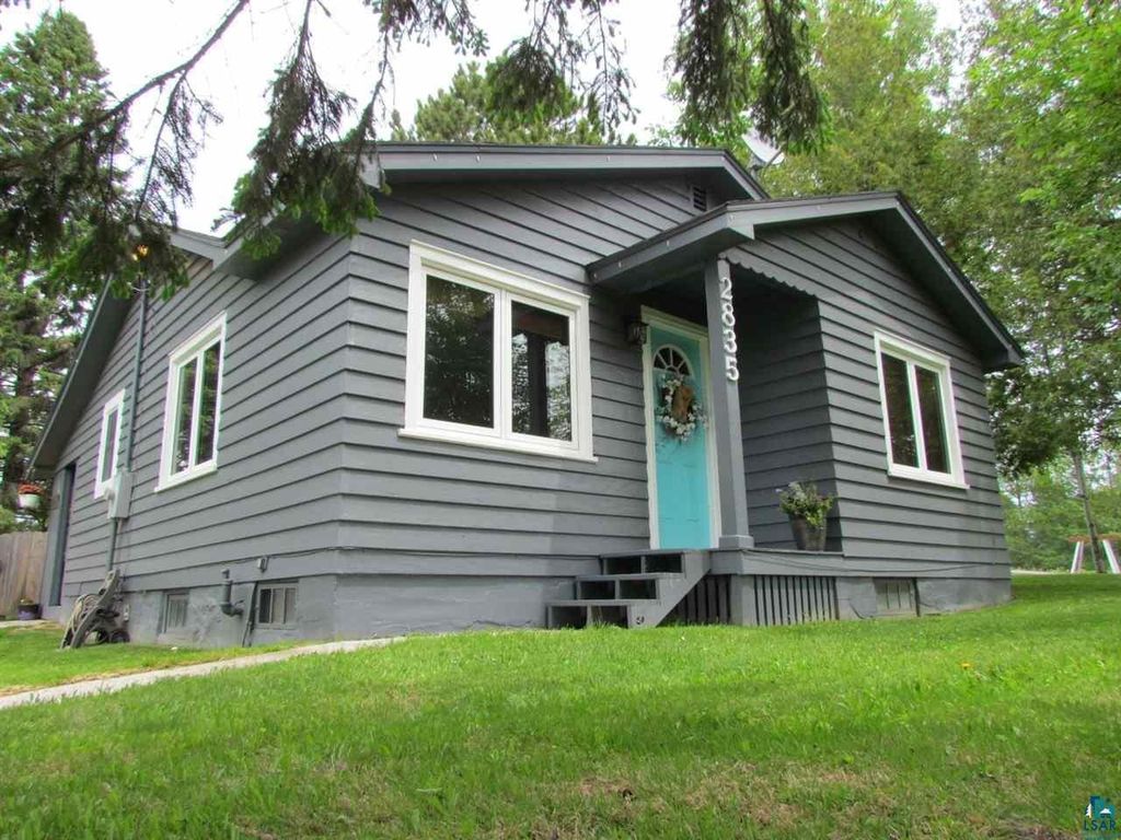 2835 Morris Thomas Rd, Duluth, MN 55811 Trulia