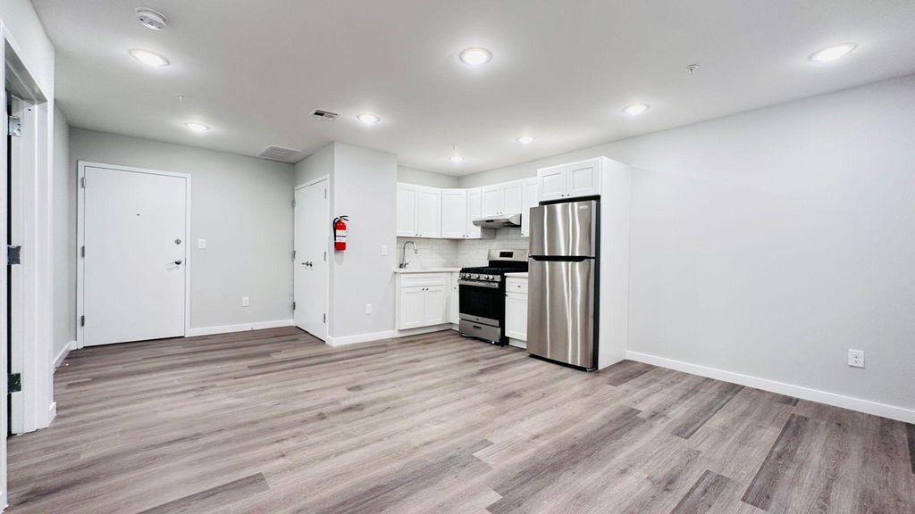 229 Graham Ave 2, Paterson, NJ 07501 Trulia