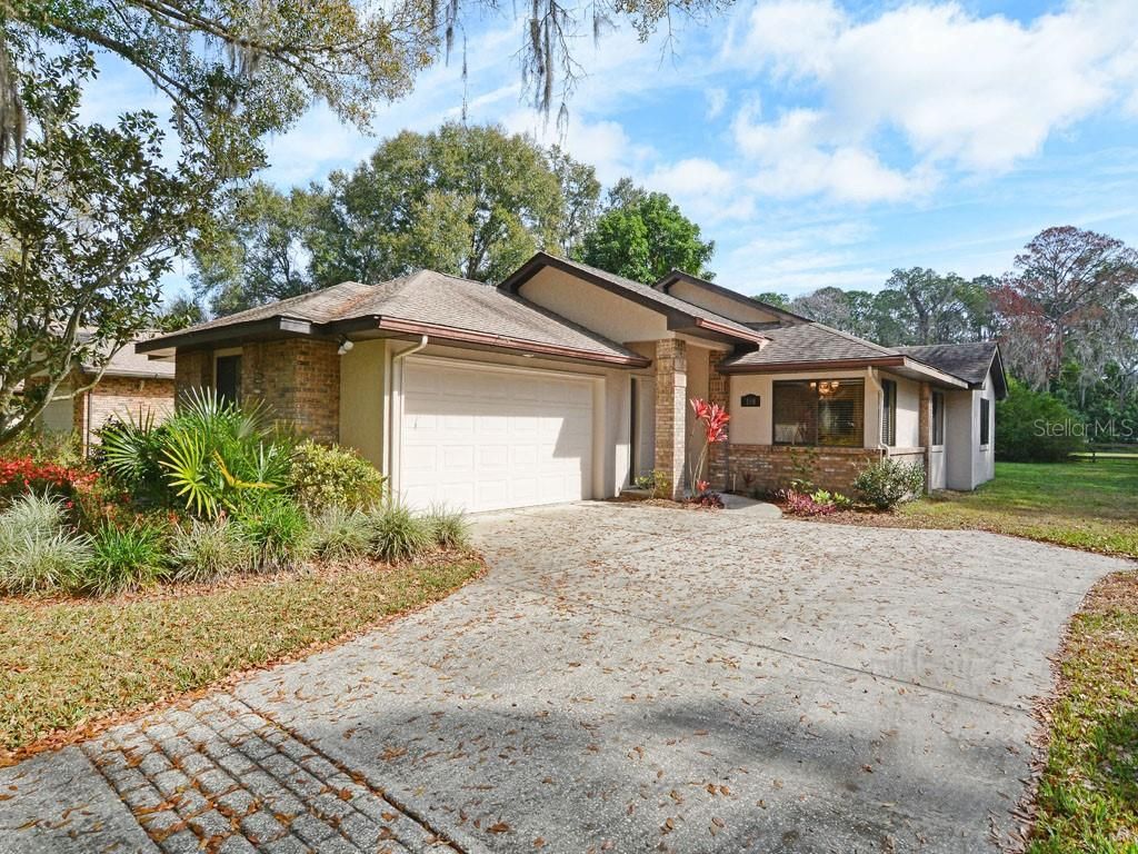 108 Waterwood Dr, Yalaha, FL 34797 Trulia