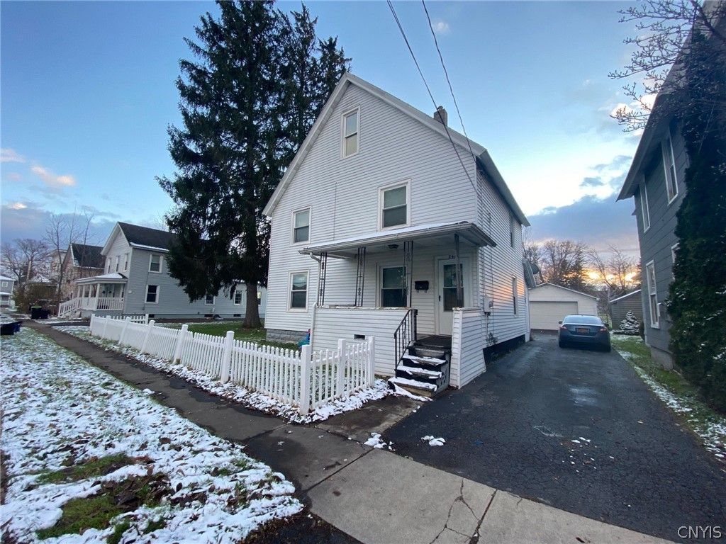 246 Mann St, Frankfort, NY 13340 Trulia