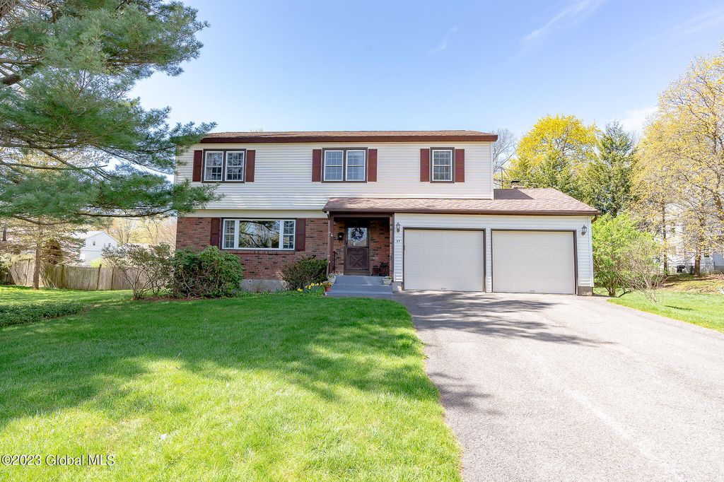 89 Kenaware Avenue, Delmar, NY 12054 Trulia