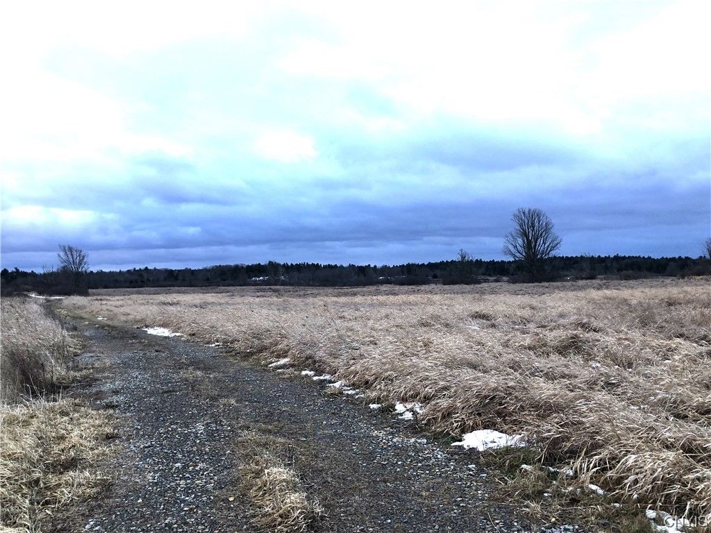 Nys Rte 1210, Alexandria Bay, NY 13607 MLS S1516644 Trulia