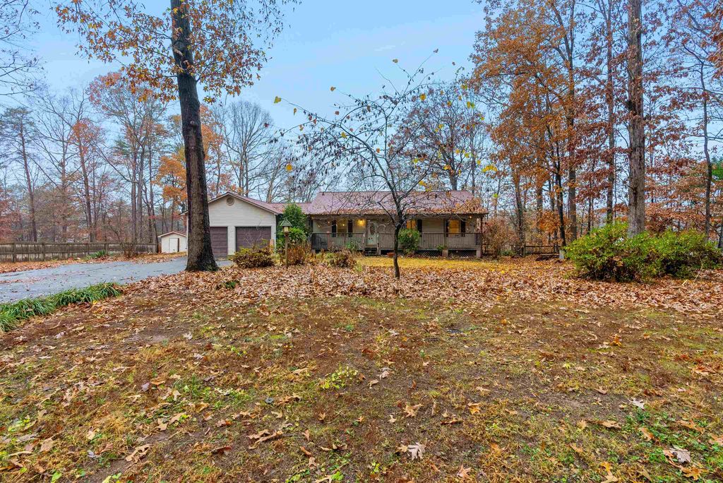 105 Wildwood Ln, Landrum, SC 29356 Trulia