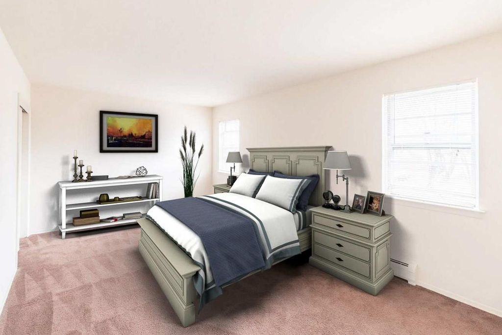 country village apartments dover nj trulia