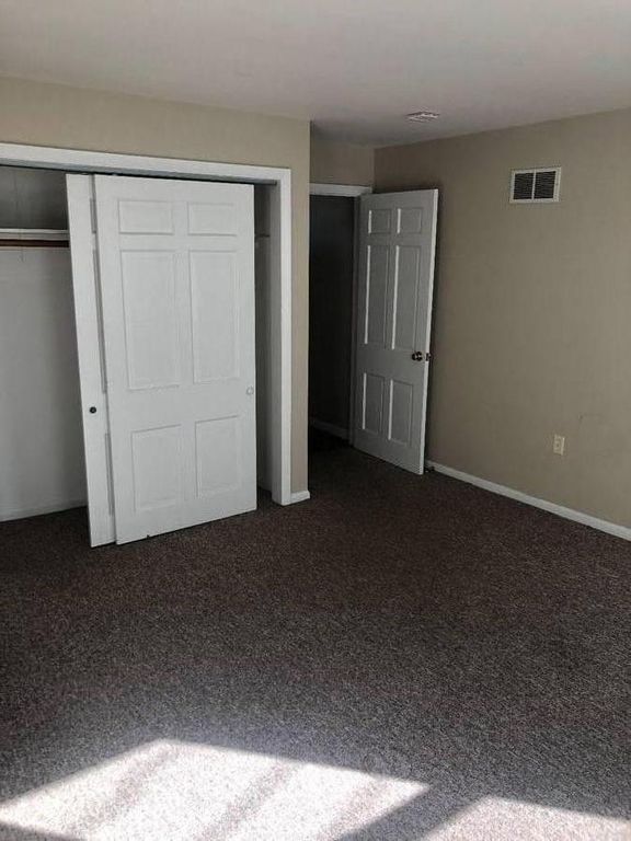 2 Peninsula Ave 2, Sea Bright, NJ 07760 Trulia