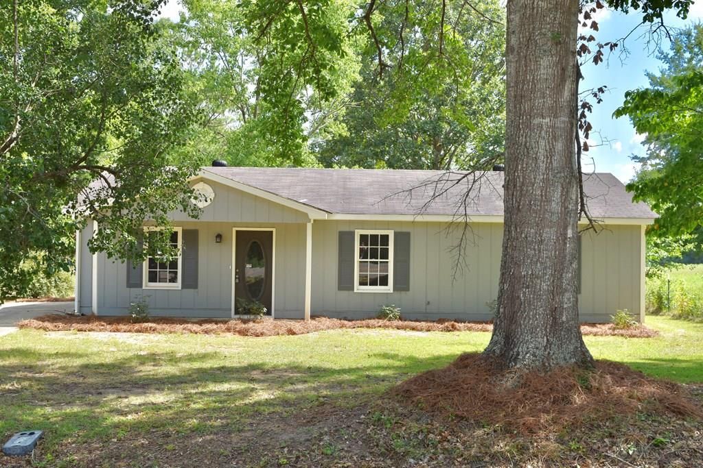 4400 Lee Road 246, Smiths Station, AL 36877 Trulia