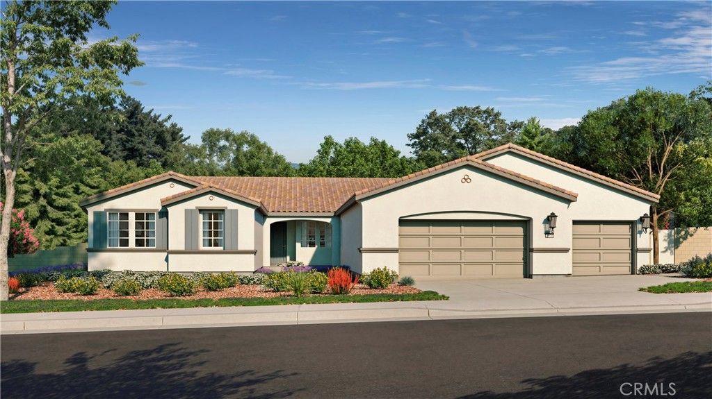 5829 Saddlehorn Ln, Jurupa Valley, CA 92509 MLS# IV25240892 Trulia