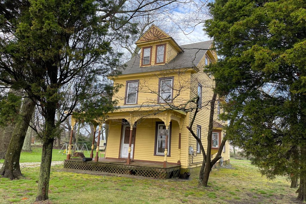 2026 Wheaton Ave, Millville, NJ 08332 Trulia