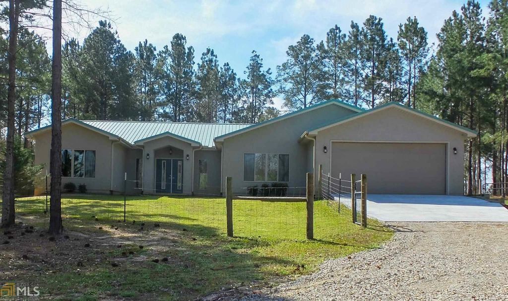 2409 Guy Weatherly Rd, Cadwell, GA 31009 Trulia