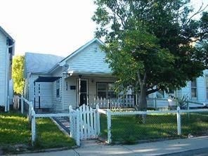 1314 Hoyt Ave, Indianapolis, IN 46203