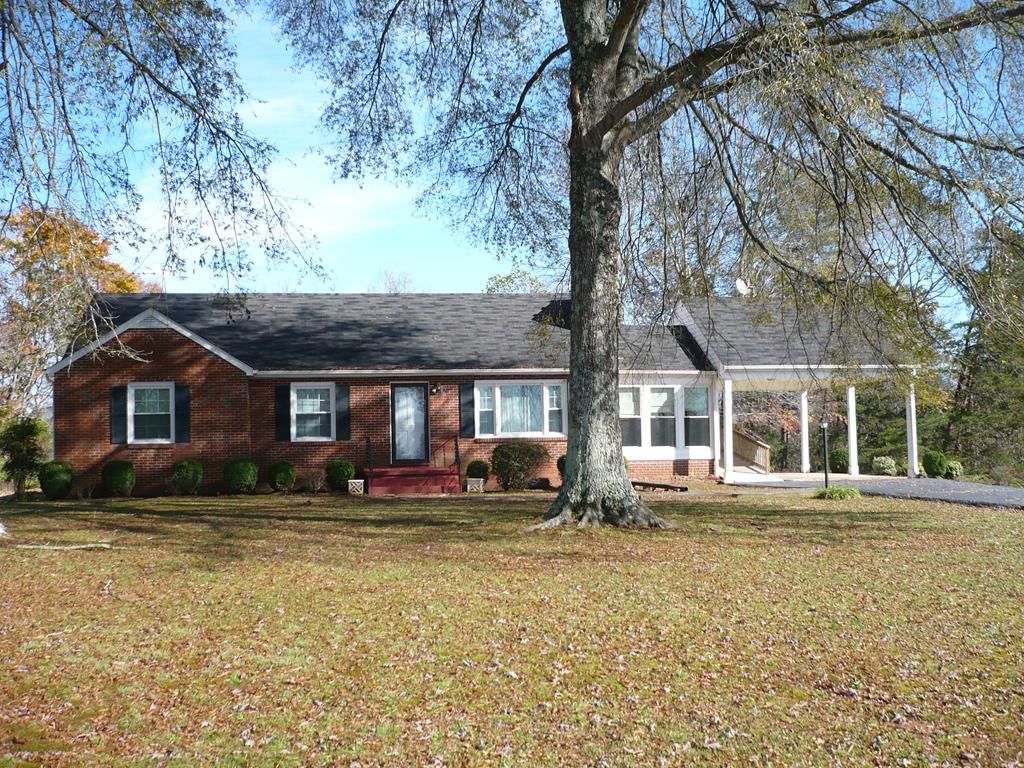 228 Robinhood Rd, Callands, VA 24530 Trulia