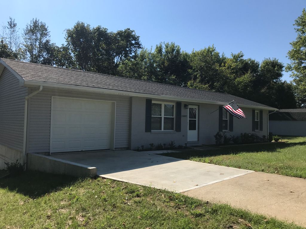 10897 Pleasant Ridge Rd, Alexandria, KY 41001 Trulia