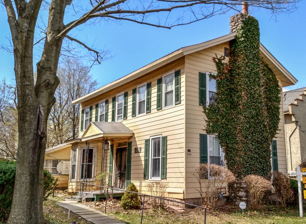 308 E Genesee St, Fayetteville, NY 13066 Trulia